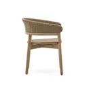 Arinella Patio Dining Chair