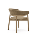 Arinella Patio Dining Chair