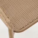 Arinella Patio Dining Chair