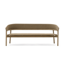 Arinella Patio Sofa