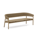 Arinella Patio Sofa