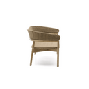 Arinella Patio Sofa