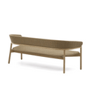 Arinella Patio Sofa