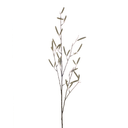 Artificial Bean Pod Branch