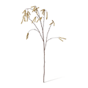 Artificial Catkins Branch