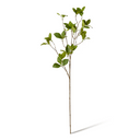 Artificial Enki Branch