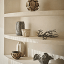 Artificial Coral Ghost Branch