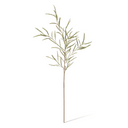 Artificial Grevillea Stem