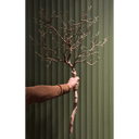 Artificial Twiggy Branch