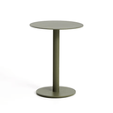 Asinara Patio Side Table | Green