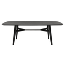 Askar Dining Table