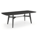Askar Dining Table