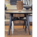 Askar Dining Table