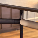 Askar Dining Table