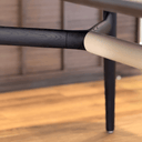 Askar Dining Table