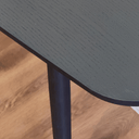 Askar Dining Table