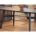 Askar Dining Table