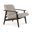 Aspekt Lounge Chair