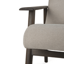 Aspekt Lounge Chair