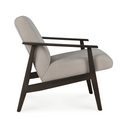 Aspekt Lounge Chair