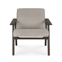 Aspekt Lounge Chair