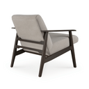 Aspekt Lounge Chair