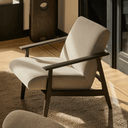 Aspekt Lounge Chair