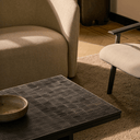 Aspekt Lounge Chair