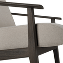 Aspekt Lounge Chair