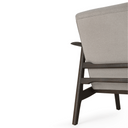 Aspekt Lounge Chair