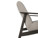 Aspekt Lounge Chair