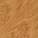 Asta Bedside Table | Natural Oak