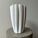 Atos Vase