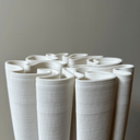 Atos Vase