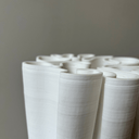 Atos Vase