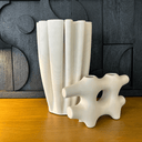 Atos Vase