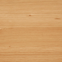 Axor Round Dining Table | Natural Oak