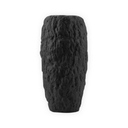 Absolute Vase | Ebony