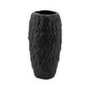 Absolute Vase | Ebony