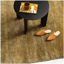 Anchorage Rug | Sand Dune