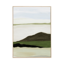 Clare Valley 2 Canvas Print