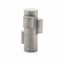 Adrina LED Rechargeable Table Lamp | Steel Grey