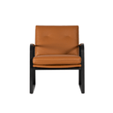 Erik Armchair | Tan