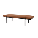 Akari Bench Seat
