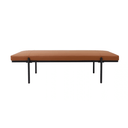 Akari Bench Seat