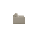 Alea 3 Seater Sofa | Toasted Beige