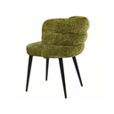 Dael Dining Chair | Caper Green