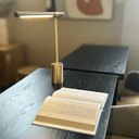 Alto LED Table Lamp