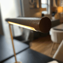 Alto LED Table Lamp