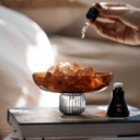 Amber Home Fragrance Set | Byakudan